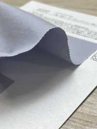 11557 ~REN~ 40 %線斜紋[布料] SUNWELL 三維爾 更多照片