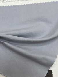 11557 ~REN~ 40 %線斜紋[布料] SUNWELL 三維爾 更多照片