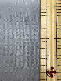 11557 ~REN~ 40 %線斜紋[布料] SUNWELL 三維爾 更多照片