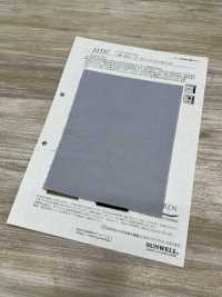 11557 ~REN~ 40 %線斜紋[布料] SUNWELL 三維爾 更多照片