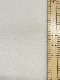 KKF3428-W 霧面彈性緞紋寬幅[布料] 小紋工房(宇仁纖維) 更多照片