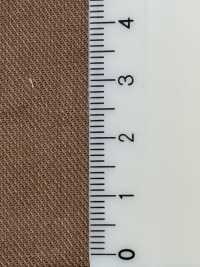 B1268Z C30s 維也納法蘭絨空氣水洗加工[布料] VANCET 更多照片