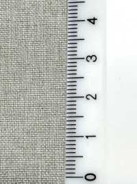 B7406Z 聚酯纖維褲子（布雷布）半折疊[布料] VANCET 更多照片