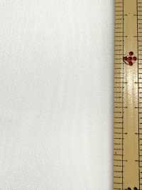 SA2033 珠寶緞紋根紗[布料] SUNCORONA ODA 更多照片