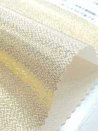 M600 亮片[布料] SUNCORONA ODA 更多照片