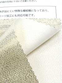 M600 亮片[布料] SUNCORONA ODA 更多照片