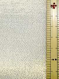 M600 亮片[布料] SUNCORONA ODA 更多照片