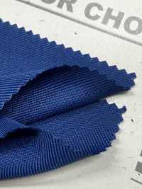 B853Z 聚酯纖維斜紋半折[布料] VANCET 更多照片