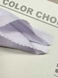 B1030Z 60支線精紡細布[布料] VANCET 更多照片