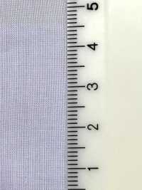 B1030Z 60支線精紡細布[布料] VANCET 更多照片