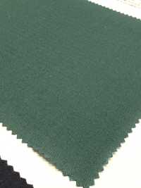 ORF43707 緊湊型多臂提花華夫格布料 小原屋纖維 更多照片