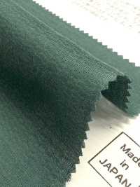 ORF43707 緊湊型多臂提花華夫格布料 小原屋纖維 更多照片