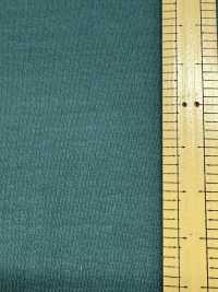 ORF43707 緊湊型多臂提花華夫格布料 小原屋纖維 更多照片