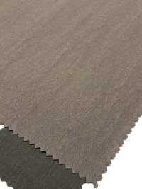 ORF32223 棉/尼龍高密度平織，自然水洗加工[布料] 小原屋纖維 更多照片