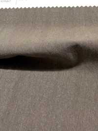 ORF32223 棉/尼龍高密度平織，自然水洗加工[布料] 小原屋纖維 更多照片