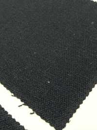 OM9305 麻斜紋綢，起絨絲綢斜紋布[布料] 小原屋纖維 更多照片