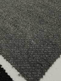 OM9297 克爾賽[布料] 小原屋纖維 更多照片