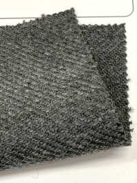 OM9297 克爾賽[布料] 小原屋纖維 更多照片