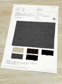 OM9297 克爾賽[布料] 小原屋纖維 更多照片