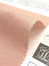 OZ32225 Safilan 純亞麻 66[布料] 小原屋纖維 更多照片