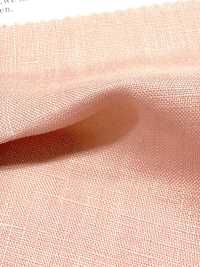OZ32225 Safilan 純亞麻 66[布料] 小原屋纖維 更多照片