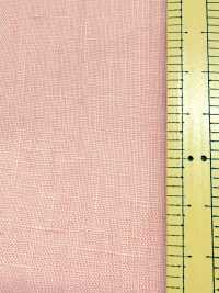 OZ32225 Safilan 純亞麻 66[布料] 小原屋纖維 更多照片