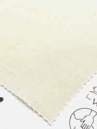 OZ32224 Safilan 純亞麻 44[布料] 小原屋纖維 更多照片