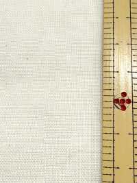 OZ32224 Safilan 純亞麻 44[布料] 小原屋纖維 更多照片