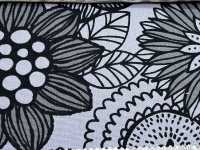 AP61108 花牛津（圓形）[布料] Cosmo Textile 更多照片