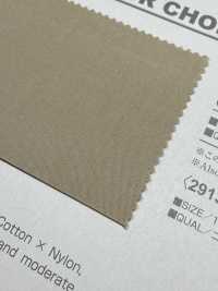 B2913Z C/N防雨帆布半折疊[布料] VANCET 更多照片