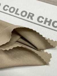 B2913Z C/N防雨帆布半折疊[布料] VANCET 更多照片