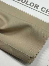 B2913Z C/N防雨帆布半折疊[布料] VANCET 更多照片