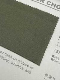 B5780Z 20 單股線法蘭絨折疊[布料] VANCET 更多照片