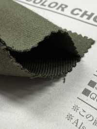 B5780Z 20 單股線法蘭絨折疊[布料] VANCET 更多照片