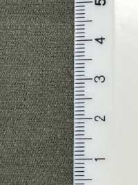 B5780Z 20 單股線法蘭絨折疊[布料] VANCET 更多照片