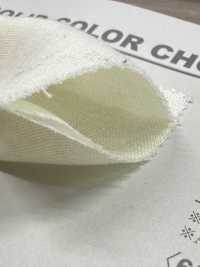 B6500Z 雙層紗布半折疊[布料] VANCET 更多照片