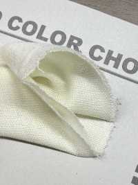 B6500Z 雙層紗布半折疊[布料] VANCET 更多照片