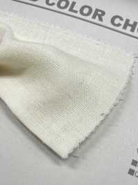 B6500Z 雙層紗布半折疊[布料] VANCET 更多照片