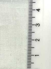 B6500Z 雙層紗布半折疊[布料] VANCET 更多照片