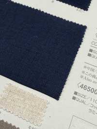 B46500Z 20線50/50半折疊布[布料] VANCET 更多照片