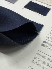 B46500Z 20線50/50半折疊布[布料] VANCET 更多照片
