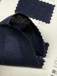 B46500Z 20線50/50半折疊布[布料] VANCET 更多照片