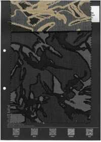 5-GOB-01 日本製造的戈布蘭掛毯，100%純棉。[布料] HOKKOH北高 更多照片