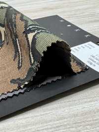 5-GOB-01 日本製造的戈布蘭掛毯，100%純棉。[布料] HOKKOH北高 更多照片