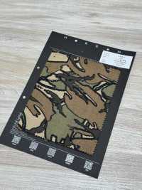 5-GOB-01 日本製造的戈布蘭掛毯，100%純棉。[布料] HOKKOH北高 更多照片