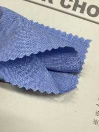 B7357Z 布雷布酯半折疊[布料] VANCET 更多照片