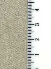 B7390Z 仿羊毛聚酯纖維斜紋半折疊[布料] VANCET 更多照片