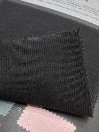 1078618 氣流紗，針織羅紋[布料] 瀧定名古屋 更多照片