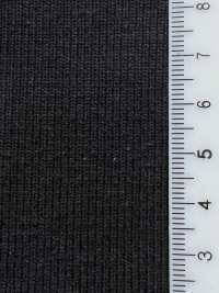 1078618 氣流紗，針織羅紋[布料] 瀧定名古屋 更多照片