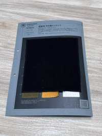 1078618 氣流紗，針織羅紋[布料] 瀧定名古屋 更多照片